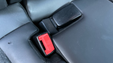 Peugeot 3008 1.2 PureTech GT Line 5dr Petrol Estate